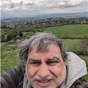 Attentive maths/english tutor Sympathetic and Patient 30 years experience