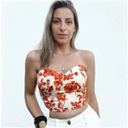 Mi nombre es Marta, he estudiado el Doble Grado de Turismo y Ciencias Empresariales