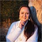 English Tutor for adults, General and Business English. 