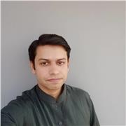 Would you like to learn new, exciting and critical concept? Then let me help you.