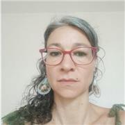 Prof de FLE expérimentée et polyvalente (prépa DELF - développement commercial...)