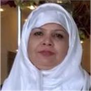 I taught the students of B.Sc  and M.Sc  and general chemistry of engineering students. I taught general chemistry, Inorganic, physical, and analytical chemistry.
 I have a proven track record in streamlining processes to increase productivity at governme