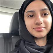 Online Physics and Psychology GCSE tutor