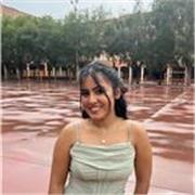 Imparto clases de apoyo de matemáticas y física desde primaria a bachillerato