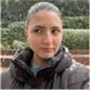 Tengo un nivel C2 en ingles, por lo tanto podría asistir a cualquier nivel. 