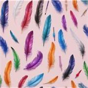 Native English - Practice Your English 

Englisch üben