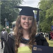 I provide private lessons for GCSE and A Level Maths or Further Maths students, tailored to suit your individual needs.