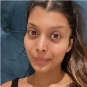 Sruti