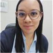 Orientación y acompañamiento psicológico para jóvenes y adultos