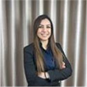 🌟 Highly Experienced Spanish Educator Providing Personalised Online Tuition and Exam Prep🌟