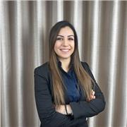 🌟 Highly Experienced Spanish Educator Providing Personalised Online Tuition and Exam Prep🌟