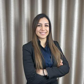 Natalia