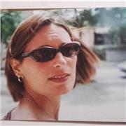 Laureata in filosofia offre ripetizioni di filosofia storia italiano e latino