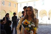Studentessa di Medicina, offro ripetizioni e aiuto compiti per chimica, biologia, inglese, francese, spagnolo, latino e greco