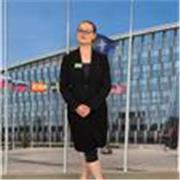 Do you want fun, confidence-building lessons in English? I am happy to help. I focus on practical, enjoyable lessons for learners.