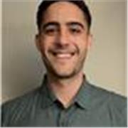 Graduado en educación primaria con la especialidad de audición y lenguaje