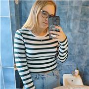 Ripetizioni di Matematica Torino - Collegno