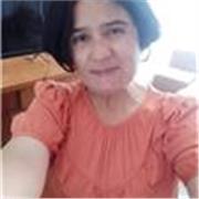 ASESOR TAREAS ESCOLARES DIVERSAS AREAS CONOCIMIENTO ESPAÑOL HISTORIA GEOGRAFIA