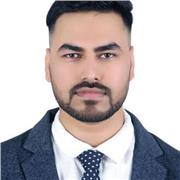Dr Rushabh