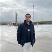 Youssef