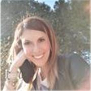 Educatrice professionale con esperienza nel settore delle lezioni private offre la propria esperienza per recuperare materie e/o affrontare esami