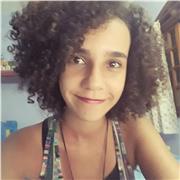 Dou aulas de reforço, orientação e preparação para o ENEM (Geografia e História)