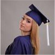 Spanisch Nachhilfe online – Muttersprachlerin