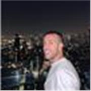 Profesor de biología, medio ambiente, zootecnia apto para todas las edades