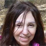 Instructora de Yoga, Profesora de Yogaterapia y Yoga Restaurativo