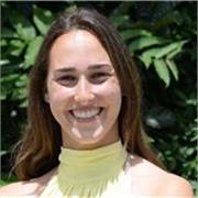 PROFESORA PARTICULAR DE EDUCACIÓN PRIMARIA