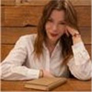 Laureata in Scienze e tecniche psicologiche