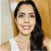 Professora particular de Matemática com o foco em ensino fundamental II