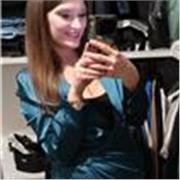 Insieme con dolcezza e pazienza renderemo i tuoi compiti un vero momento di svago! Sei nel posto giusto