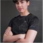 Build Muscle & Lose Fat with Expert Online Coaching