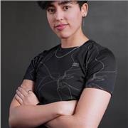Nohayla Fourkani