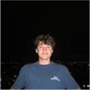 Doy clases particulares de química de nivel de la ESO hasta bachillerato. Soy estudiante de ingenieria mecanica y tengo 19 años