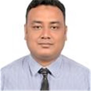 Md