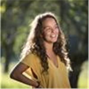 Clara Gallo De Castro