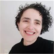 Profesor Informatica tecnología ,Gestion de Proyectos, PMO, Agilidad