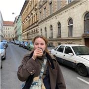 Helene