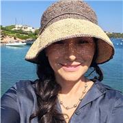 Laureada madrelingua spagnola offro lezioni private