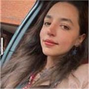 English tutoring for forgeiner and children