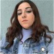 Beyza