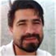 profesor de Matemáticas y circuitos eléctricos