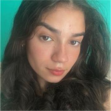 Vitória