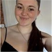 I'm a filmmaking student aiming to help others succeed and feel confident in their knowledge. 