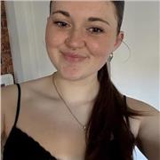 I'm a filmmaking student aiming to help others succeed and feel confident in their knowledge.