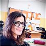 🏛️ Latino al Biennio: Stop al panico da versione!
Le declinazioni ti sembrano geroglifici e fissi il foglio bianco?  Ti  insegno!