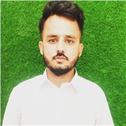 Qamar Javed