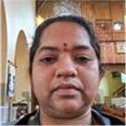 Maths teacher can handle all primary school. 14 years of teaching at school. 20 years of teaching as part time tutor